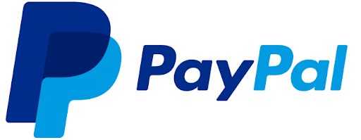 Payment Terms 2 - Up Store pay with paypal - Up Store